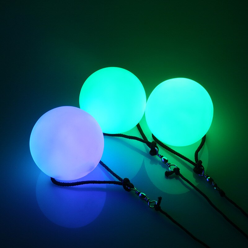 LED  ä, 븮  , RGB ۷ο LED POI ..